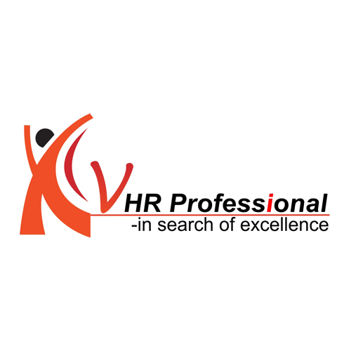 Submit Your CV VHR Professionals pursuing-graduation-meaning-in-hindi-pursuing-graduation